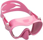 Cressi F1 small Cressi F1 small
