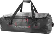 Cressi Gorilla Pro Cressi Gorilla Pro