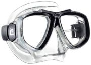 Cressi Focus Cressi Focus