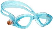 Cressi Fox Cressi Fox
