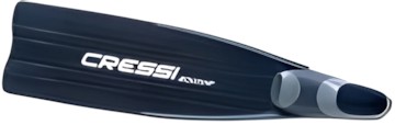 Cressi Gara 2000 HF Cressi Gara 2000 HF