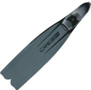 Cressi Gara 3000 LD Cressi Gara 3000 LD