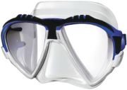 Cressi Matrix Cressi Matrix