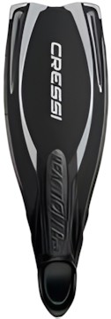 Cressi Reaction Pro Cressi Reaction Pro