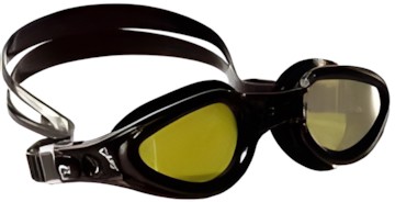 Cressi Sub Right Black Cressi Sub Right Black