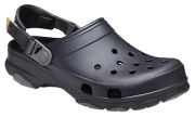 Crocs All Terrain Clog Crocs All Terrain Clog
