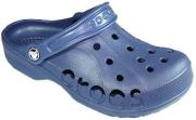 Crocs Baya Clog Crocs Baya Clog