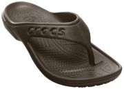 Crocs Baya Flip Crocs Baya Flip