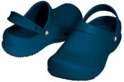 Crocs Bistro Crocs Bistro