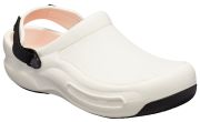 Crocs Bistro Pro LiteRide Clog Crocs Bistro Pro LiteRide Clog