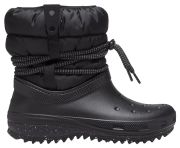 Crocs Classic Neo Puff Luxe Boot Women Crocs Classic Neo Puff Luxe Boot Women