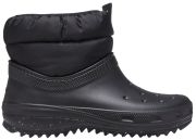 Crocs Classic Neo Puff Shorty Boot Crocs Classic Neo Puff Shorty Boot