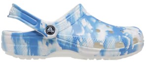 Crocs Classic Out of this World II Clog Crocs Classic Out of this World II Clog