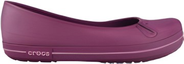 Crocs Crocband Flat Crocs Crocband Flat