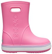 Crocs Crocband Rain Boot Kid's Crocs Crocband Rain Boot Kid's