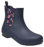 Crocs Freesail Chelsea Boot W Crocs Freesail Chelsea Boot W