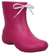 Crocs Freesail Shorty Rain Boot Crocs Freesail Shorty Rain Boot