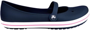 Crocs Genna Crocs Genna