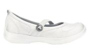 Crocs Juniper Crocs Juniper