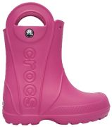 Crocs Kids’ Handle It Rain Boot Crocs Kids’ Handle It Rain Boot