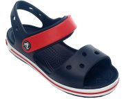 Crocs Crocband Sandal Kids Crocs Crocband Sandal Kids