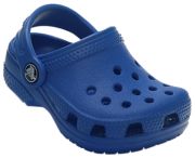 Crocs Littles Crocs Littles