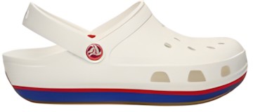 Crocs Retro clog women Crocs Retro clog women