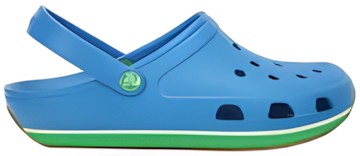 Crocs Retro clog men Crocs Retro clog men