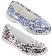 Crocs Santa Cruz Crocs Santa Cruz