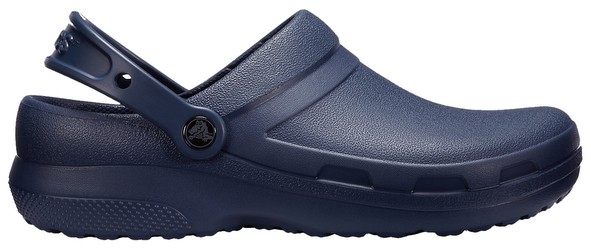 Crocs Specialist II Crocs Specialist II
