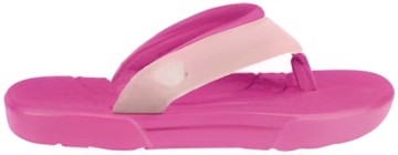 Crocs Wave Crocs Wave