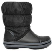 Crocs Winter Puff Boot Kids Crocs Winter Puff Boot Kids