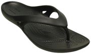 Crocs Kadee II Flip Women Crocs Kadee II Flip Women