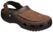 Crocs Yukon Vista Crocs Yukon Vista
