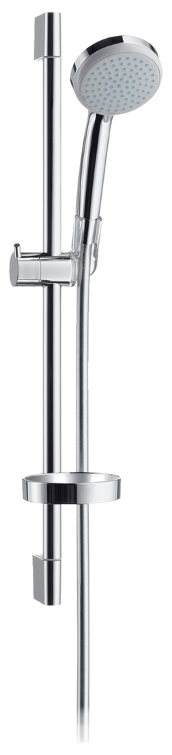 Hansgrohe Croma 100 Vario/Unica'C EcoSmart Set (27776000) Hansgrohe Croma 100 Vario/Unica'C EcoSmart Set (27776000)
