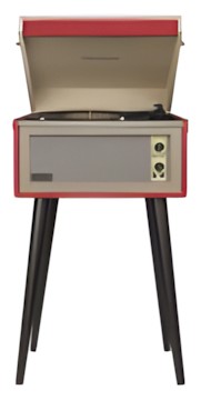 Crosley Bermuda Crosley Bermuda