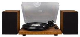Crosley C62 Crosley C62