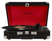 Crosley Cruiser Deluxe Crosley Cruiser Deluxe