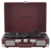 Crosley