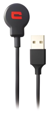 Crosscall X-Cable Crosscall X-Cable