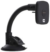 Crosscall X-Car Crosscall X-Car