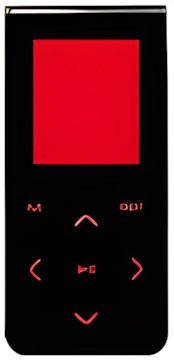 Cross Slim 4GB Cross Slim 4GB