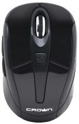 Crown Micro CMM-965W Crown Micro CMM-965W