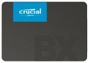 Crucial BX500 SSD 1TB (CT1000BX500SSD1) Crucial BX500 SSD 1TB (CT1000BX500SSD1)