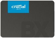Crucial BX500 SSD 960GB (CT960BX500SSD1) Crucial BX500 SSD 960GB (CT960BX500SSD1)