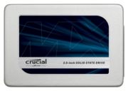Crucial MX300 SSD 1TB (CT1050MX300SSD1) Crucial MX300 SSD 1TB (CT1050MX300SSD1)