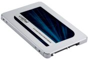 Crucial MX500 SSD 1TB (CT1000MX500SSD1) Crucial MX500 SSD 1TB (CT1000MX500SSD1)