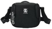Crumpler Base Layer Camera Cube XS Crumpler Base Layer Camera Cube XS