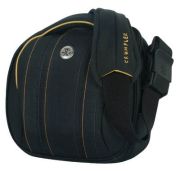 Crumpler Company Gigolo 5500 Crumpler Company Gigolo 5500
