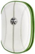 Crumpler Royale Thingy 45 Crumpler Royale Thingy 45